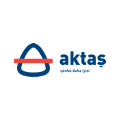 AKTAŞ