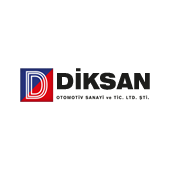 DİKSAN